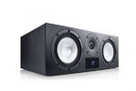 canton_smart_gle_5_s2_sw-hg