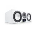 canton_smart_gle_5_s2_wsjpg