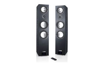 canton_smart_gle_9_s2_sw-hg