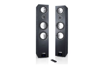 Canton Smart GLE 9 S2