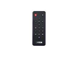 canton_smart_remote_control
