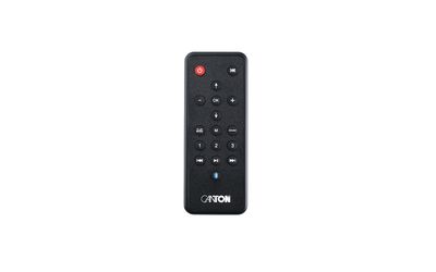 Canton Smart Fernbedienung