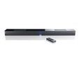 canton_smart_soundbar_10_schwarz
