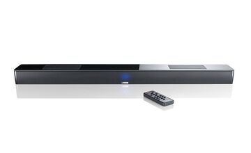 canton_smart_soundbar_10_schwarz