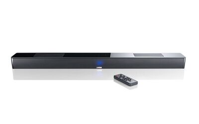 Canton Smart Soundbar 10 V2