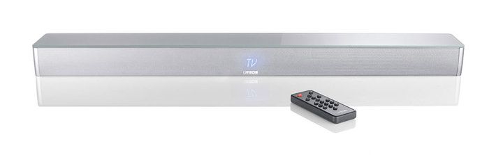 canton_smart_soundbar_9_silber