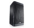 canton_smart_soundbox_3_schwarz