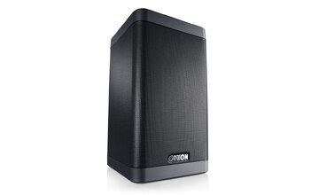 canton_smart_soundbox_3_schwarz