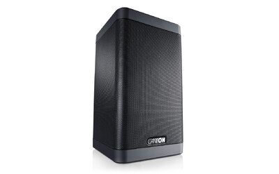 Canton Smart Soundbox 3 V2