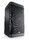 canton_smart_soundbox_3_schwarz