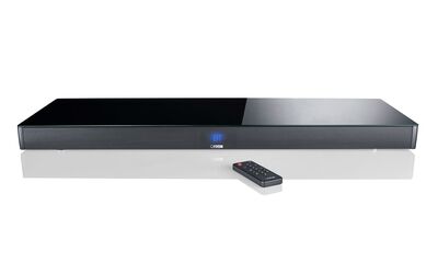 Canton Smart Sounddeck 100 V2