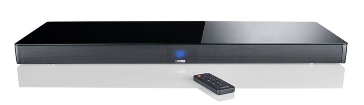 canton_smart_sounddeck_100