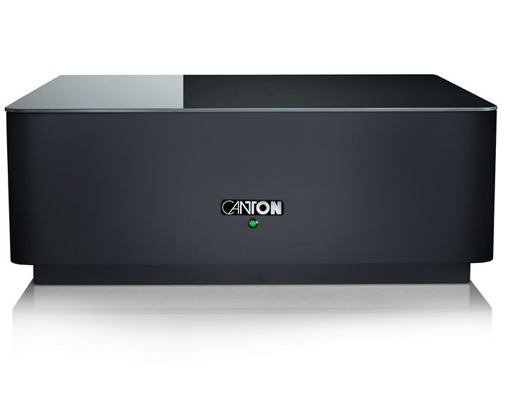 getestetes Produkt: fm/products/canton/canton_smart_sub-10_sw.jpg