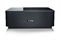 canton_smart_sub-10_sw