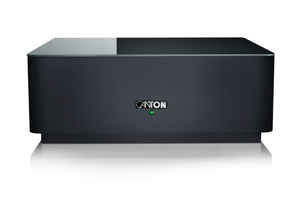 canton_smart_sub-10_sw