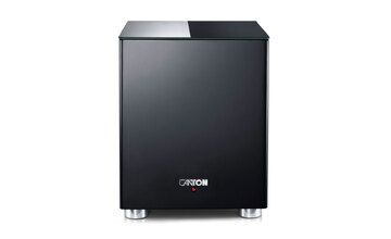 canton_smart_sub_8_schwarz2_26