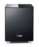 canton_smart_sub_8_schwarz2_26