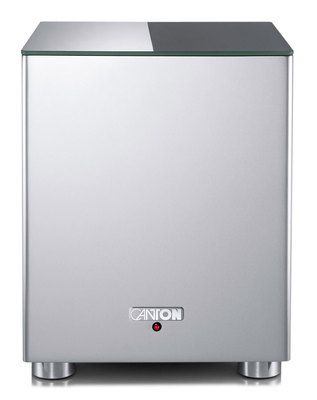 canton_smart_sub_8_silber