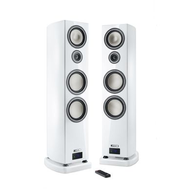 canton_smart_vento_9_weiss