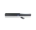 canton_soundbar-9_1