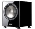 Canton Sub 1500 R