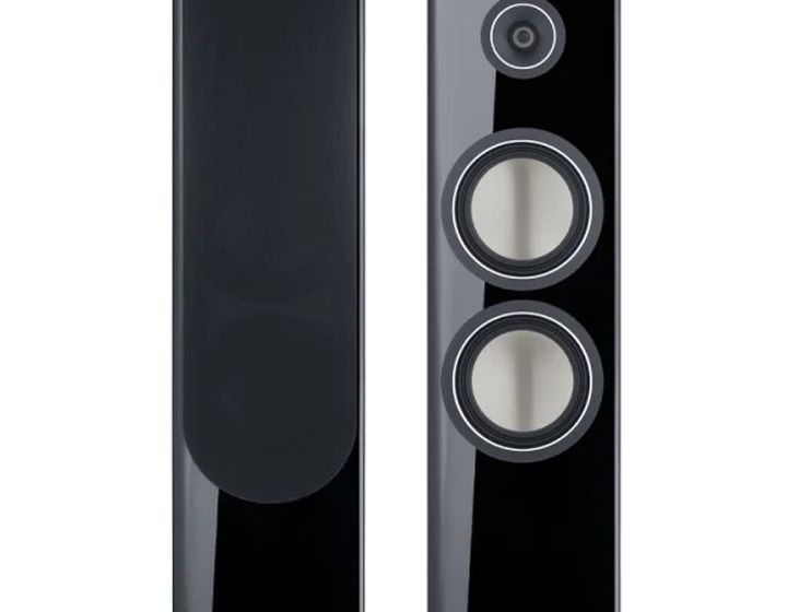 getestetes Produkt: fm/products/canton/canton_townus-100_3.jpg