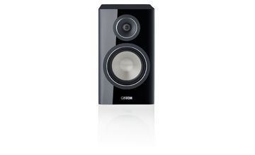 canton_townus-30_sw