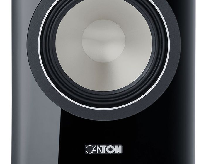 getestetes Produkt: fm/products/canton/canton_townus-30_sw.jpg