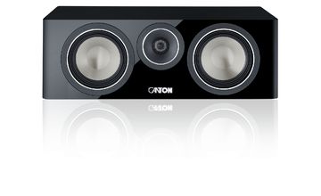 canton_townus-50_sw