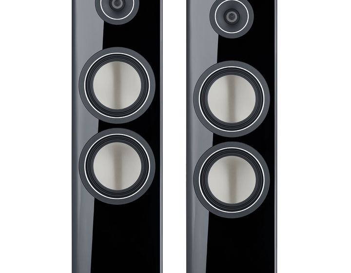 getestetes Produkt: fm/products/canton/canton_townus-90_sw.jpg