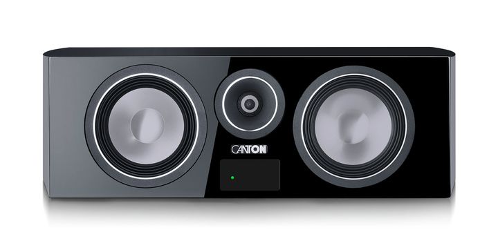 canton_vento-5s2_sw-1