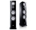 canton_vento_100_schwarz_hifi-regler