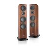 canton_vento_101_nussbaum_hifi-regler