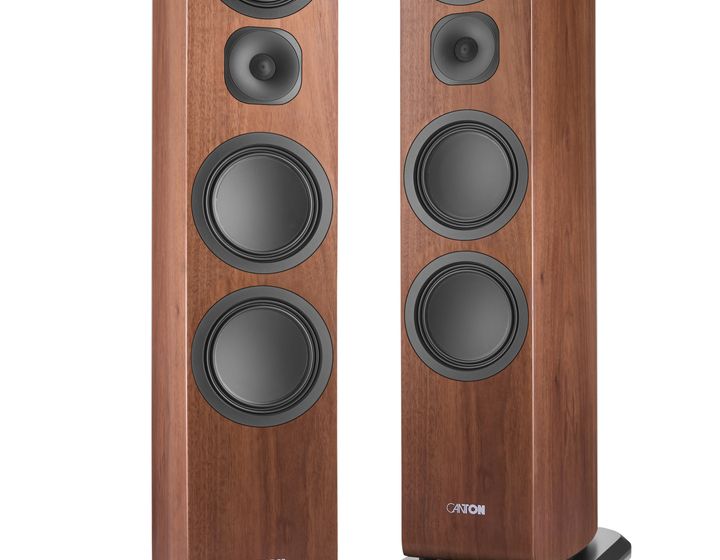 getestetes Produkt: fm/products/canton/canton_vento_101_nussbaum_hifi-regler.jpg