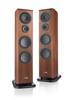canton_vento_101_nussbaum_hifi-regler
