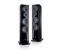 canton_vento_101_schwarz_hifi-regler