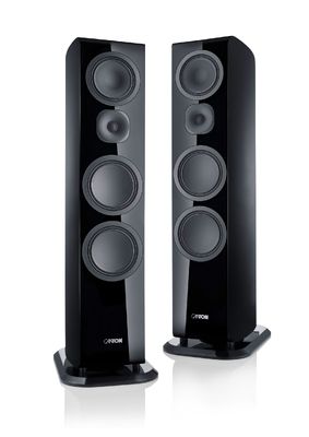 canton_vento_101_schwarz_hifi-regler