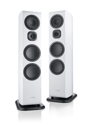 canton_vento_101_weiss_hifi-regler