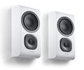 canton_vento_11_weiss_matt