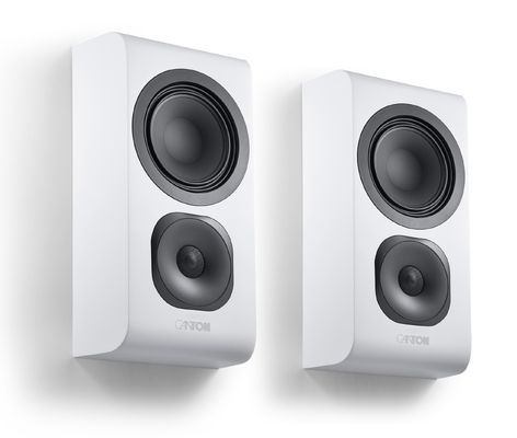 canton_vento_11_weiss_matt