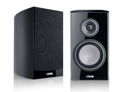 canton_vento_30_sw