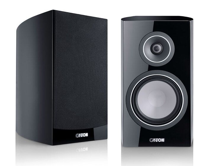 getestetes Produkt: fm/products/canton/canton_vento_30_sw.jpg
