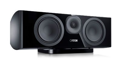 Canton Vento 51
