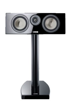 canton_vento_8662_schwarz_19