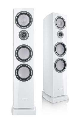 canton_vento_90_weiss_hifi-regler
