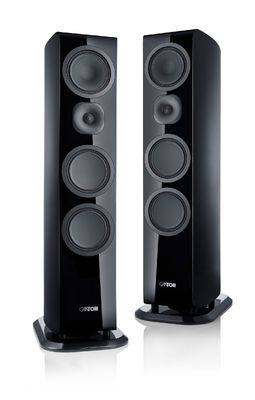 canton_vento_91_schwarz