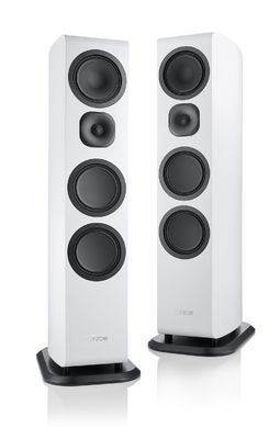 canton_vento_91_weiss
