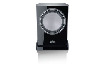 canton_vento_sub12_sw