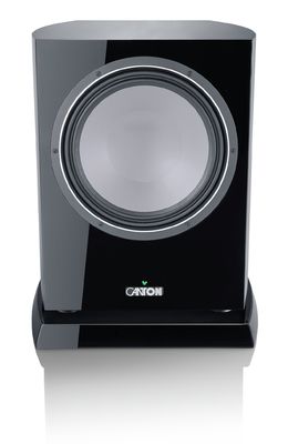 canton_vento_sub12_sw
