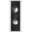 cantonatelier700frontschwarz